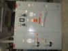 Picture of GE AV-Line Switchboard 3000A 480Y/277V QA-3033-CBC Main-Tie-Main NEMA 1 GFI R&G