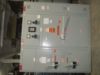 Picture of General Electric AV-Line Switchboard QA-3033-CBC | 3000 Amp Main-Tie-Main | 480Y/277V 3-Phase 4-Wire | NEMA 1 R&G