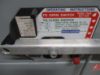 Picture of General Electric AV-Line Switchboard QA-3033-CBC | 3000 Amp Main-Tie-Main | 480Y/277V 3-Phase 4-Wire | NEMA 1 R&G