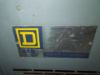 Picture of Square D Power Style Switchboard BP03620I Fusible 2000 Amp 480 Volt AC NEMA 3R R&G