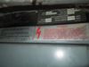 Picture of Square D Power Style Switchboard BP03620I Fusible 2000 Amp 480 Volt AC NEMA 3R R&G