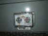 Picture of Square D Power Style Switchboard BP03620I Fusible 2000 Amp 480 Volt AC NEMA 3R R&G