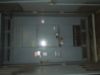 Picture of Square D Power Style Switchboard BP03620I Fusible 2000 Amp 480 Volt AC NEMA 3R R&G