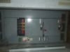 Picture of SQ D Power Style Switchboard BP03620I Fusible 2000 Amp 480 Volt AC NEMA 3R R&G