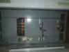 Picture of Square D Power Style Switchboard BP03620I | 2000 Amp Main Fusible | 480V 3-Phase 3-Wire | NEMA 3R R&G