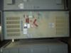 Picture of SQ D Power Style Switchboard NW 30 H Breaker 3000 Amp 480Y/277 Volt AC NEMA 3R R&G