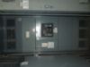 Picture of SQ D Power Style Switchboard NW 30 H Breaker 3000 Amp 480Y/277 Volt AC NEMA 3R R&G