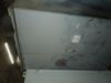 Picture of Cutler-Hammer WC325T Switchboard VL3611 | 2500 Amp Fusible Main | 480V 3-Phase 3-Wire | NEMA 3R R&G