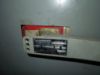 Picture of Cutler-Hammer WC325T Switchboard VL3611 | 2500 Amp Fusible Main | 480V 3-Phase 3-Wire | NEMA 3R R&G