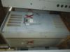 Picture of Square D Power Style Switchboard BP03630I Fusible Main 3000A 480V AC W/GFI NEMA 3R R&G