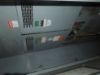 Picture of Square D Power Style Switchboard BP03630I Fusible Main 3000A 480V AC W/GFI NEMA 3R R&G