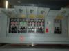 Picture of General Electric AV-Line Switchboard CBC-2033-B | 2000 Amp Main Fusible | 480Y/277V 3-Phase 4-Wire | NEMA 1 R&G
