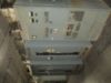 Picture of Square D Power Style Switchboard BP032300 Fusible 3000 Amp 240 Volt AC NEMA 1 R&G