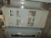 Picture of Square D Power Style Switchboard BP032300 Fusible 3000 Amp 240 Volt AC NEMA 1 R&G