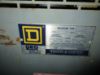 Picture of Square D Power Style Switchboard BP032300 Fusible 3000 Amp 240 Volt AC NEMA 1 R&G