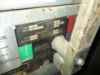 Picture of Square D Power Style Switchboard BP032300 Fusible 3000 Amp 240 Volt AC NEMA 1 R&G