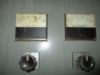 Picture of Square D Power Style Switchboard BP032300 Fusible 3000 Amp 240 Volt AC NEMA 1 R&G