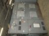 Picture of Cutler-Hammer Switchboard Fusible Main VL3611 2500A 480V AC NEMA 1 R&G