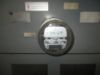 Picture of Cutler-Hammer FC325T Switchboard VL3611 | 2500 Amp Fusible Main | 480V 3-Phase 3-Wire | NEMA 1 R&G