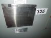 Picture of Cutler-Hammer 2000/2667 KVA 12470-480Y/277 Volt Medium Voltage Dry Type Transformer R&G