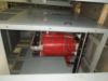 Picture of Cutler-Hammer 2000/2667 KVA 12470-480Y/277 Volt Medium Voltage Dry Type Transformer R&G