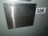 Picture of Cutler-Hammer 2000/2667 KVA 12470-480Y/277 Volt Medium Voltage Dry Type Transformer R&G