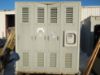 Picture of EB National Industri Medium Voltage Dry Type Transformer | 2500/3333 KVA 4160-480GRDY/277 Volt | 3 Phase NEMA 3R R&G
