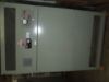 Picture of FPE Medium Voltage Dry Type Transformer | 300/400 KVA 4160-208Y/120 Volt | 3 Phase NEMA 1 R&G