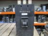 Picture of Westinghouse PBF32000F Breaker 2000A 600 VAC F/M M/O