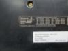 Picture of Westinghouse PBF32000F Breaker 2000A 600 VAC F/M M/O