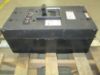 Picture of Westinghouse PCCFGA32000F Seltronic Breaker 2000A 600 VAC F/M M/O