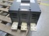 Picture of Westinghouse PCCFGA32000F Seltronic Breaker 2000A 600 VAC F/M M/O