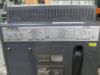 Picture of Siemens 3WN6 Circuit Breaker 2000A 690 VAC 3P F/M M/O