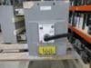 Picture of GE Power Break TPSS7625SG Circuit Breaker 2500A 600 VAC M/O F/M