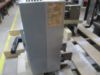 Picture of GE Power Break TPSS7625SG Circuit Breaker 2500A 600 VAC M/O F/M