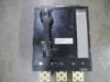 Picture of Square D PHF2036 Circuit Breaker 2000 Amp 600 Volt AC F/M M/O