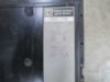 Picture of Square D PHF2036 Circuit Breaker 2000 Amp 600 Volt AC F/M M/O