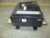 Picture of Square D PHF2036 Circuit Breaker 2000 Amp 600 Volt AC F/M M/O