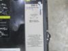 Picture of Square D PAF362000DC1680 Circuit Breaker 2000 Amp 600 Volt AC F/M M/O