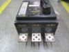 Picture of Square D PAF362000DC1680 Circuit Breaker 2000 Amp 600 Volt AC F/M M/O