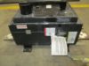 Picture of Square D PAF362000DC1680 Circuit Breaker 2000 Amp 600 Volt AC F/M M/O