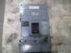 Picture of Siemens Sentron HPXD63B140 Circuit Breaker 1400 Amp 600 Volt AC