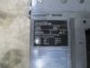 Picture of Siemens Sentron HPXD63B140 Circuit Breaker 1400 Amp 600 Volt AC