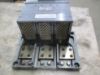 Picture of Siemens Sentron HPXD63B140 Circuit Breaker 1400 Amp 600 Volt AC