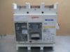 Picture of Eaton RDC100K Circuit Breaker RDC316T107W 1600 Amp 600 Volt AC