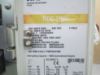 Picture of Eaton RDC100K Circuit Breaker RDC316T107W 1600 Amp 600 Volt AC