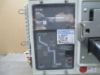 Picture of Eaton RDC100K Circuit Breaker RDC316T107W 1600 Amp 600 Volt AC