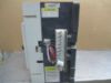 Picture of Eaton RDC100K Circuit Breaker RDC316T107W 1600 Amp 600 Volt AC