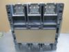 Picture of Eaton RDC100K Circuit Breaker RDC316T107W 1600 Amp 600 Volt AC