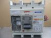 Picture of Eaton RDC100K Circuit Breaker RDC316T107W 1600 Amp 600 Volt AC